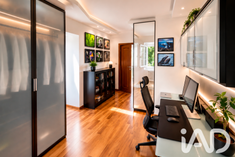 Сasa de 317 m² en venta en Girona, Gerona, Cataluña, Spain № 8321 - foto 27