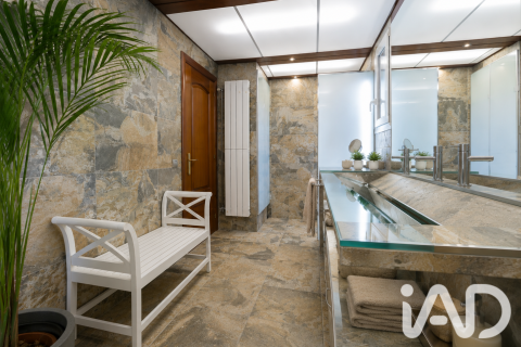 Сasa de 317 m² en venta en Girona, Gerona, Cataluña, Spain № 8321 - foto 22