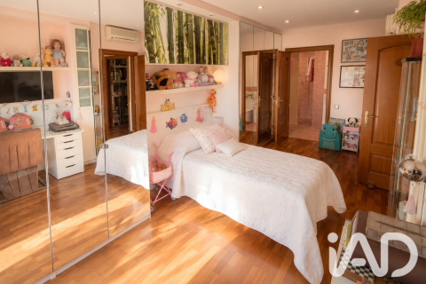 Сasa de 317 m² en venta en Girona, Gerona, Cataluña, Spain № 8321 - foto 23