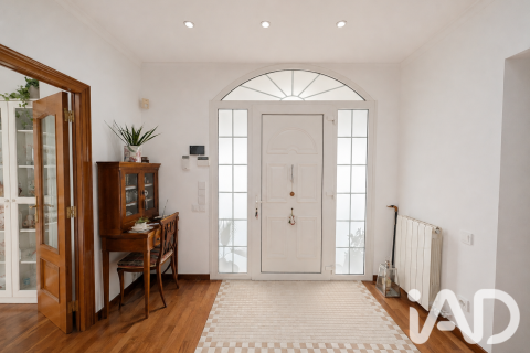 Сasa de 317 m² en venta en Girona, Gerona, Cataluña, Spain № 8321 - foto 7