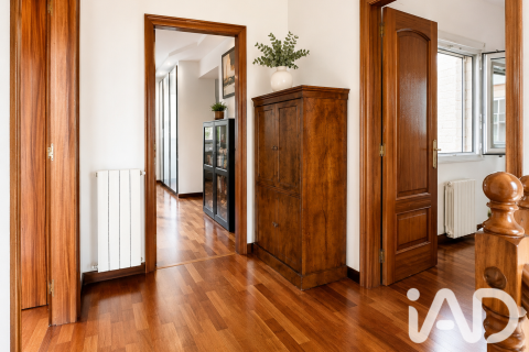 Сasa de 317 m² en venta en Girona, Gerona, Cataluña, Spain № 8321 - foto 19
