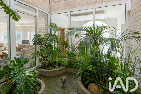 Сasa de 317 m² en venta en Girona, Gerona, Cataluña, Spain № 8321 - foto 9