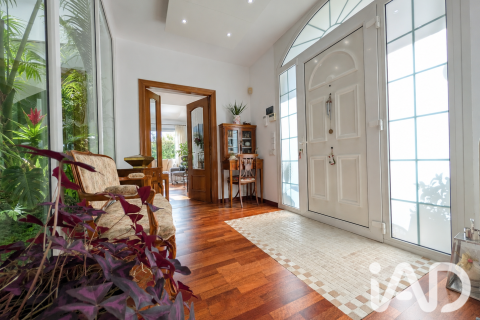 Сasa de 317 m² en venta en Girona, Gerona, Cataluña, Spain № 8321 - foto 8