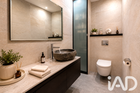 Сasa de 317 m² en venta en Girona, Gerona, Cataluña, Spain № 8321 - foto 14