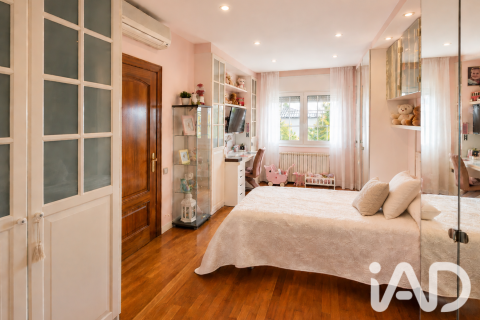 Сasa de 317 m² en venta en Girona, Gerona, Cataluña, Spain № 8321 - foto 24