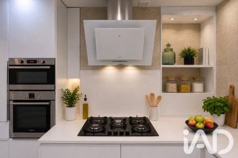 Сasa de 317 m² en venta en Girona, Gerona, Cataluña, Spain № 8321 - foto 17
