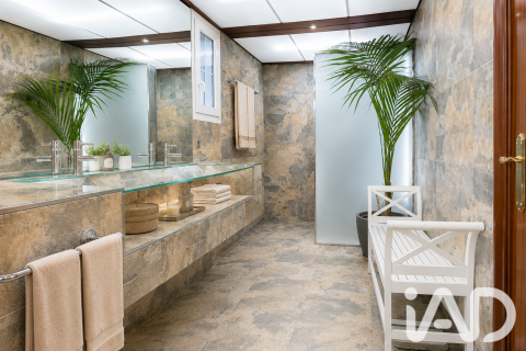 Сasa de 317 m² en venta en Girona, Gerona, Cataluña, Spain № 8321 - foto 21