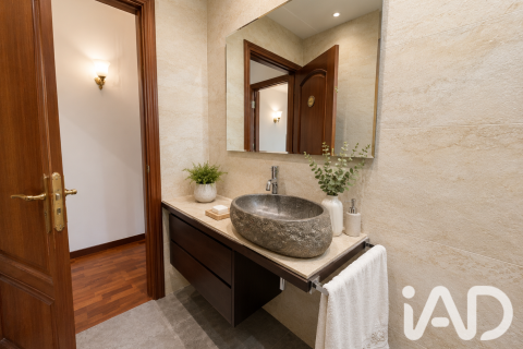 Сasa de 317 m² en venta en Girona, Gerona, Cataluña, Spain № 8321 - foto 15