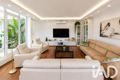 Сasa de 317 m² en venta en Girona, Gerona, Cataluña, Spain № 8321 - foto 11