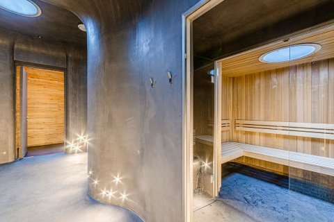 Apartamento de 1 dormitorio en venta en Barcelona, Cataluña, Spain № 3603 - foto 30