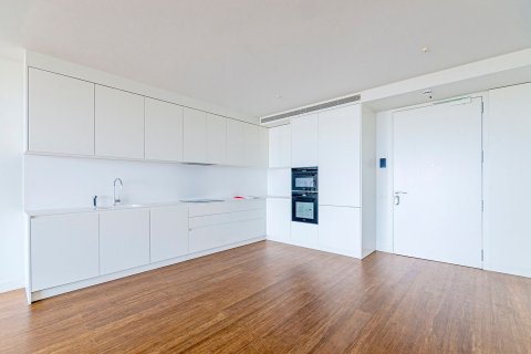 Apartamento de 1 dormitorio en venta en Barcelona, Cataluña, Spain № 3603 - foto 3