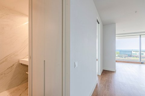 Apartamento de 1 dormitorio en venta en Barcelona, Cataluña, Spain № 3603 - foto 5