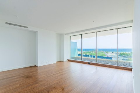 Apartamento de 1 dormitorio en venta en Barcelona, Cataluña, Spain № 3603 - foto 6