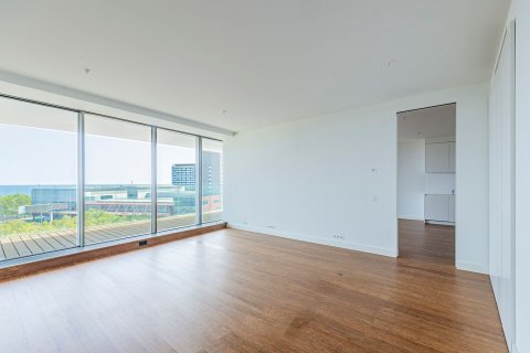 Apartamento de 1 dormitorio en venta en Barcelona, Cataluña, Spain № 3603 - foto 7
