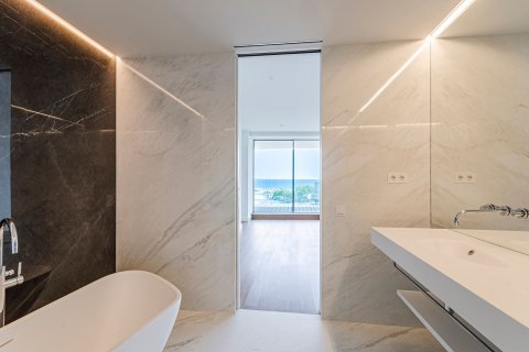 Apartamento de 1 dormitorio en venta en Barcelona, Cataluña, Spain № 3603 - foto 9