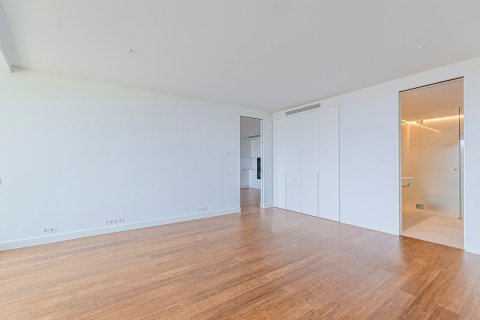 Apartamento de 1 dormitorio en venta en Barcelona, Cataluña, Spain № 3603 - foto 11