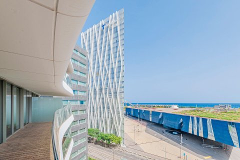Apartamento de 1 dormitorio en venta en Barcelona, Cataluña, Spain № 3603 - foto 15