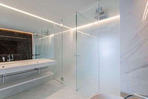 Apartamento de 1 dormitorio en venta en Barcelona, Cataluña, Spain № 3603 - foto 8