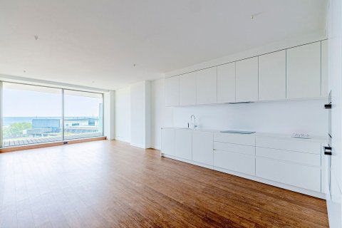 Apartamento de 1 dormitorio en venta en Barcelona, Cataluña, Spain № 3603 - foto 2