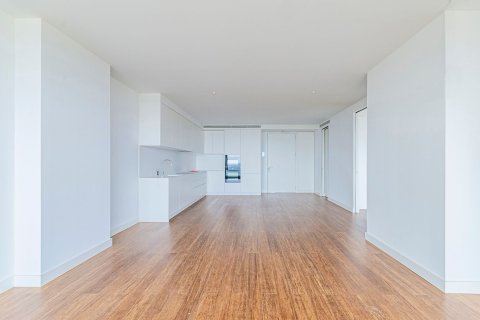 Apartamento de 1 dormitorio en venta en Barcelona, Cataluña, Spain № 3603 - foto 4