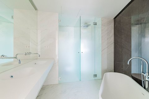 Apartamento de 2 dormitorios en venta en Barcelona, Cataluña, Spain № 3602 - foto 6