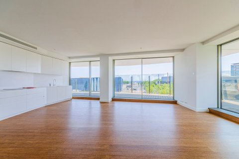 Apartamento de 2 dormitorios en venta en Barcelona, Cataluña, Spain № 3602 - foto 8