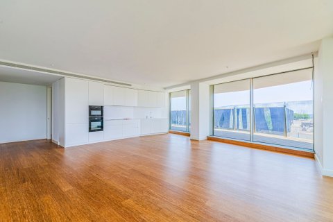 Apartamento de 2 dormitorios en venta en Barcelona, Cataluña, Spain № 3602 - foto 5