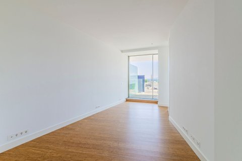 Apartamento de 2 dormitorios en venta en Barcelona, Cataluña, Spain № 3602 - foto 3