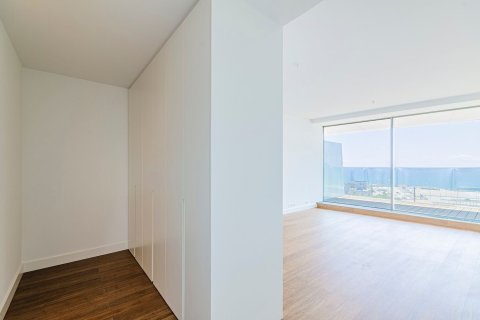 Apartamento de 3 dormitorios en venta en Barcelona, Cataluña, Spain № 3599 - foto 24