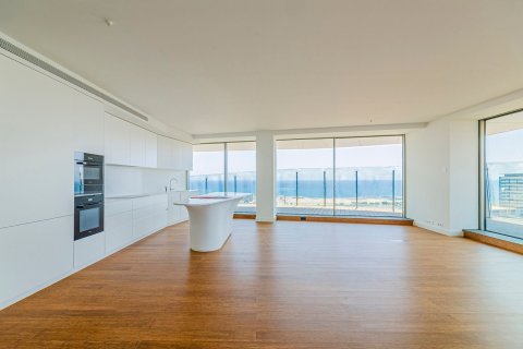 Apartamento de 3 dormitorios en venta en Barcelona, Cataluña, Spain № 3599 - foto 29