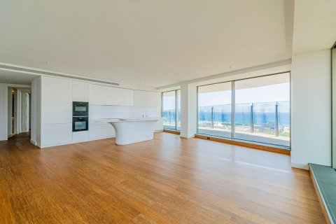 Apartamento de 3 dormitorios en venta en Barcelona, Cataluña, Spain № 3599 - foto 28