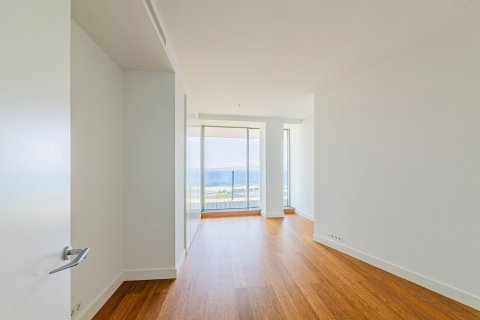 Apartamento de 3 dormitorios en venta en Barcelona, Cataluña, Spain № 3599 - foto 27