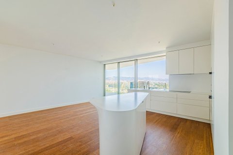 Apartamento de 3 dormitorios en venta en Barcelona, Cataluña, Spain № 3598 - foto 19