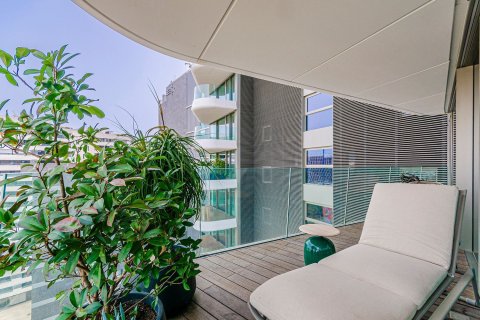 Apartamento de 3 dormitorios en venta en Barcelona, Cataluña, Spain № 3600 - foto 6