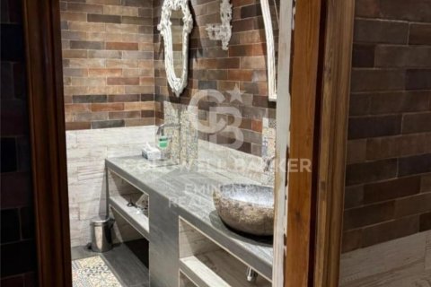 Купить дом в Барселона, Испания с 8 спален, 500м², № 7944 - фото 22