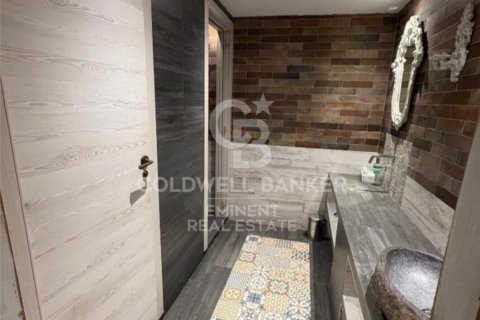 Купить дом в Барселона, Испания с 8 спален, 500м², № 7944 - фото 21
