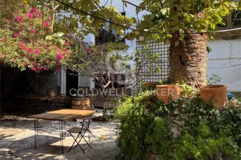Сasa de 8 dormitorios en venta en Barcelona, Cataluña, Spain № 7944