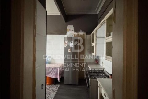 Купить дом в Барселона, Испания с 8 спален, 500м², № 7944 - фото 10