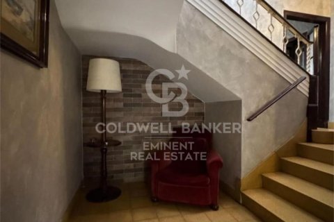 Купить дом в Барселона, Испания с 8 спален, 500м², № 7944 - фото 26