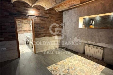 Купить дом в Барселона, Испания с 8 спален, 500м², № 7944 - фото 24
