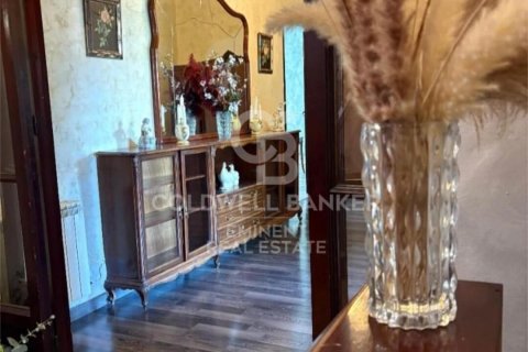 Купить дом в Барселона, Испания с 8 спален, 500м², № 7944 - фото 11