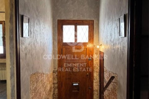 Купить дом в Барселона, Испания с 8 спален, 500м², № 7944 - фото 8