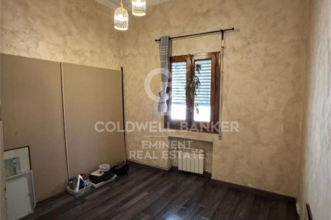 Купить дом в Барселона, Испания с 8 спален, 500м², № 7944 - фото 7