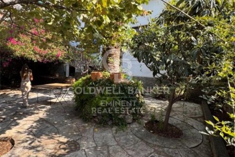 Купить дом в Барселона, Испания с 8 спален, 500м², № 7944 - фото 29