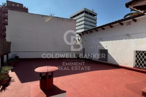 Купить дом в Барселона, Испания с 8 спален, 500м², № 7944 - фото 2
