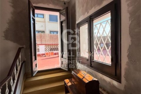 Купить дом в Барселона, Испания с 8 спален, 500м², № 7944 - фото 3