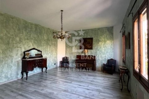 Купить дом в Барселона, Испания с 8 спален, 500м², № 7944 - фото 12