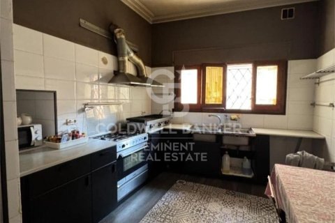 Купить дом в Барселона, Испания с 8 спален, 500м², № 7944 - фото 9