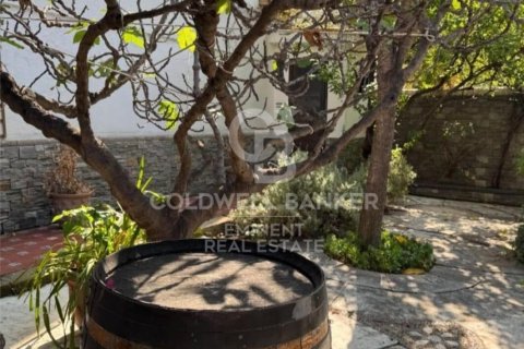 Купить дом в Барселона, Испания с 8 спален, 500м², № 7944 - фото 30