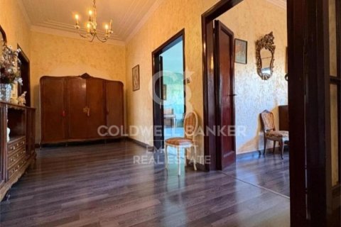 Купить дом в Барселона, Испания с 8 спален, 500м², № 7944 - фото 14